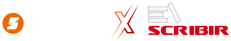 Sportics Escribir